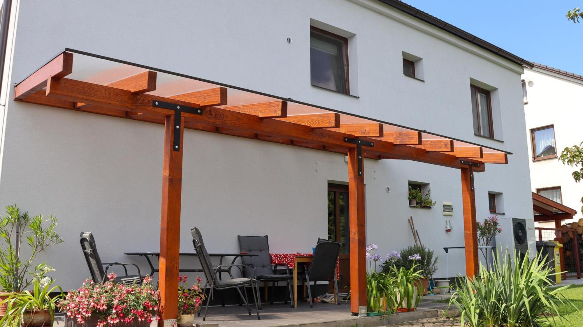 Ubytovani Eva Stara Rise Exterior foto